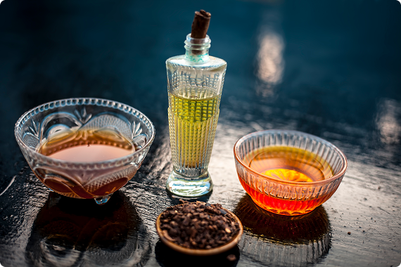 our-services-29_image1 (3)