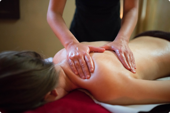 our-services-29_image1